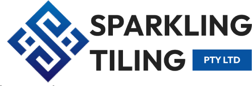 Sparkling Tiling Pty Ltd